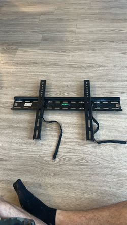 Tv Wall Bracket