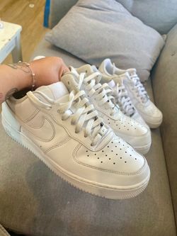 Nike Air Force 1 size 10.5