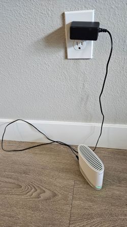 ARRIS Multigig Cable Modem - 2.5G  - $70