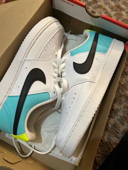 Women’s nike shoes