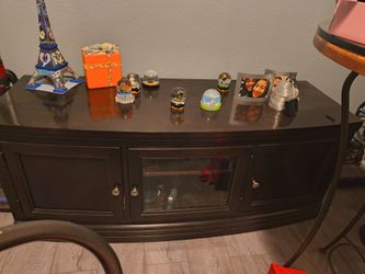 Mueble para TV