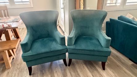 Moving- Free Furniture