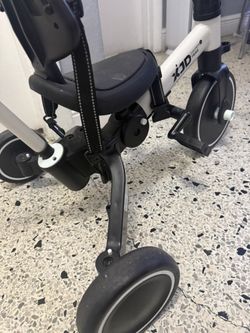 Bike For Kid