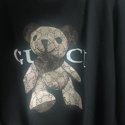 Gucci Sweat Shirt 