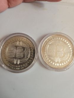 $10