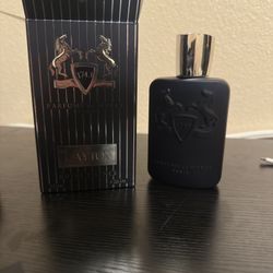 Parfums De Marly Layton