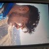 IfindUbuy_88