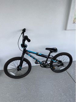 Kids bikes