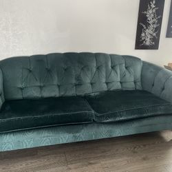 Beautiful Couch