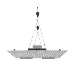 Boost Lighting Full Spectrum Grow Liight