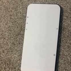 Iphone 16 Pro Max Open Box Unlocked