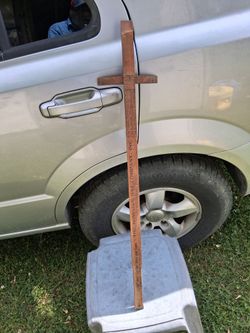 Vintage advertising hat ruler specifically a head measuring stick used in custom hat making