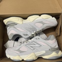 New Balance 9060 Size 11