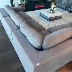 Cloud Couch For Sale 