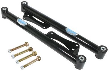 Cpp Rear Lower Control Arms 