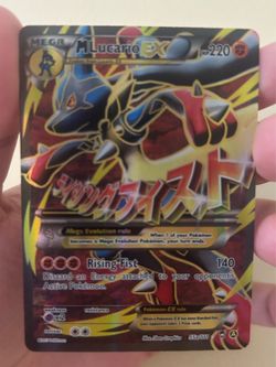 Pokémon Lot/Collection - Send Offers