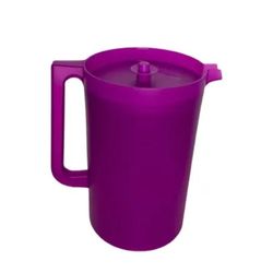 Jarra Grande De Cuatro Litro 