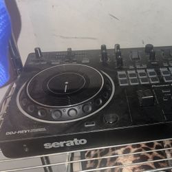 DDJ Rev 1
