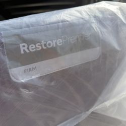 California King Size Bed Mattress Purple Restore Premier Firm Gel Flex Hybrid Serta Sealy Beautyrest Black Series Tempurpedic Kluft Hotel Collection 