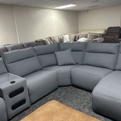 Sectionales Sofa $29