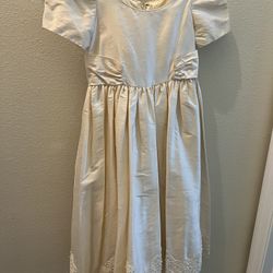 Alfred Angelo Dress