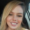 Livier Alvarado