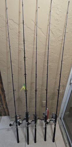 Shimano saragosa