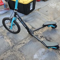 For Sale