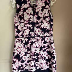 Tommy Hilfiger Dress