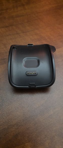 Samsung Gear S Charging Dock - Good Condition