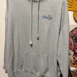 Levi’s Hoodie Medium Men’s