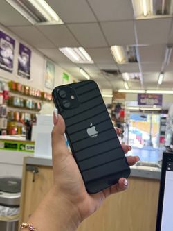 Iphone 12 64GB UNLOCKED 🔓