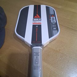 Joola I've Perseus Paddle