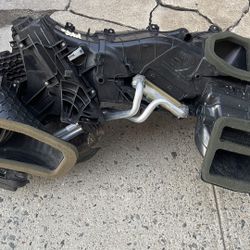 2012 Ford F-350 Super Duty