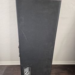 PRS USA Standard Hardshell Electric Guitar Case 