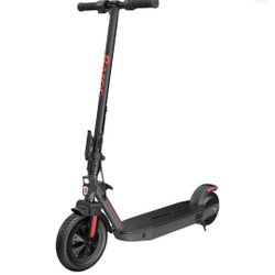 $200 Razor Raven Electric Kick Scooter 