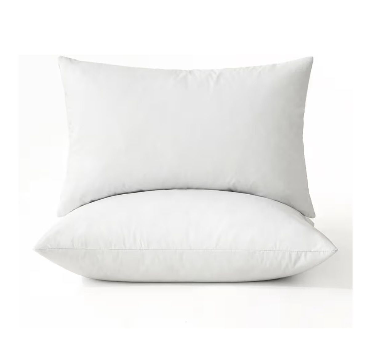 Pillow Inserts