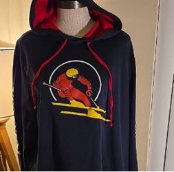 Men’s Size L - Polo Ralph Lauren Top 