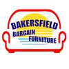 Bakersfield Bargain Furniture