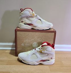 Jordan 8 Mi Casa Es Su Casa