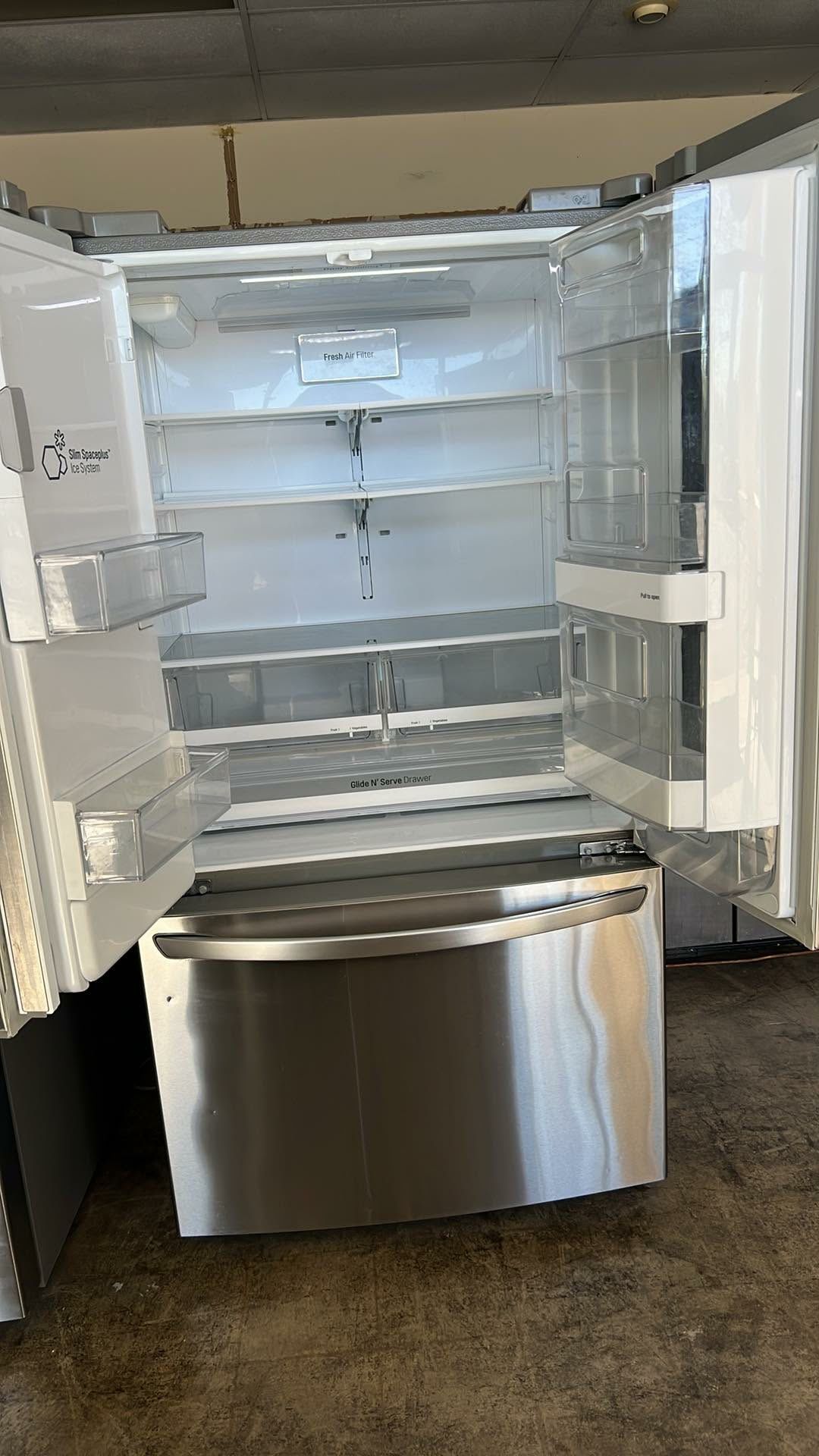 WITH WARRANTY DELIVERY AVAILABLE PERFECTLY WORKING