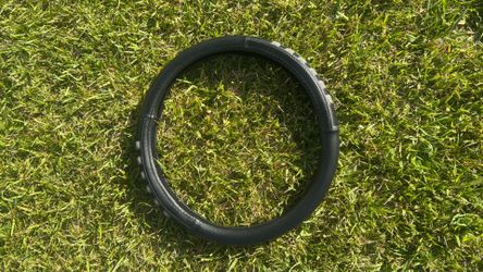Steering wheel cover