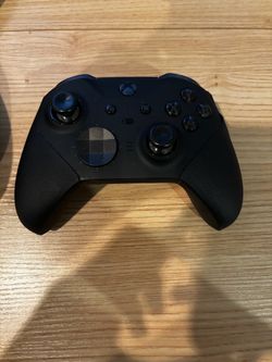 Xbox Elite Wireless Controller Series 2