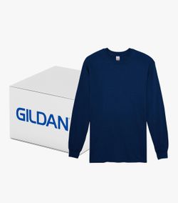 Gildan Shirts