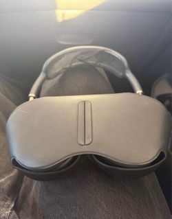 AirPod Max