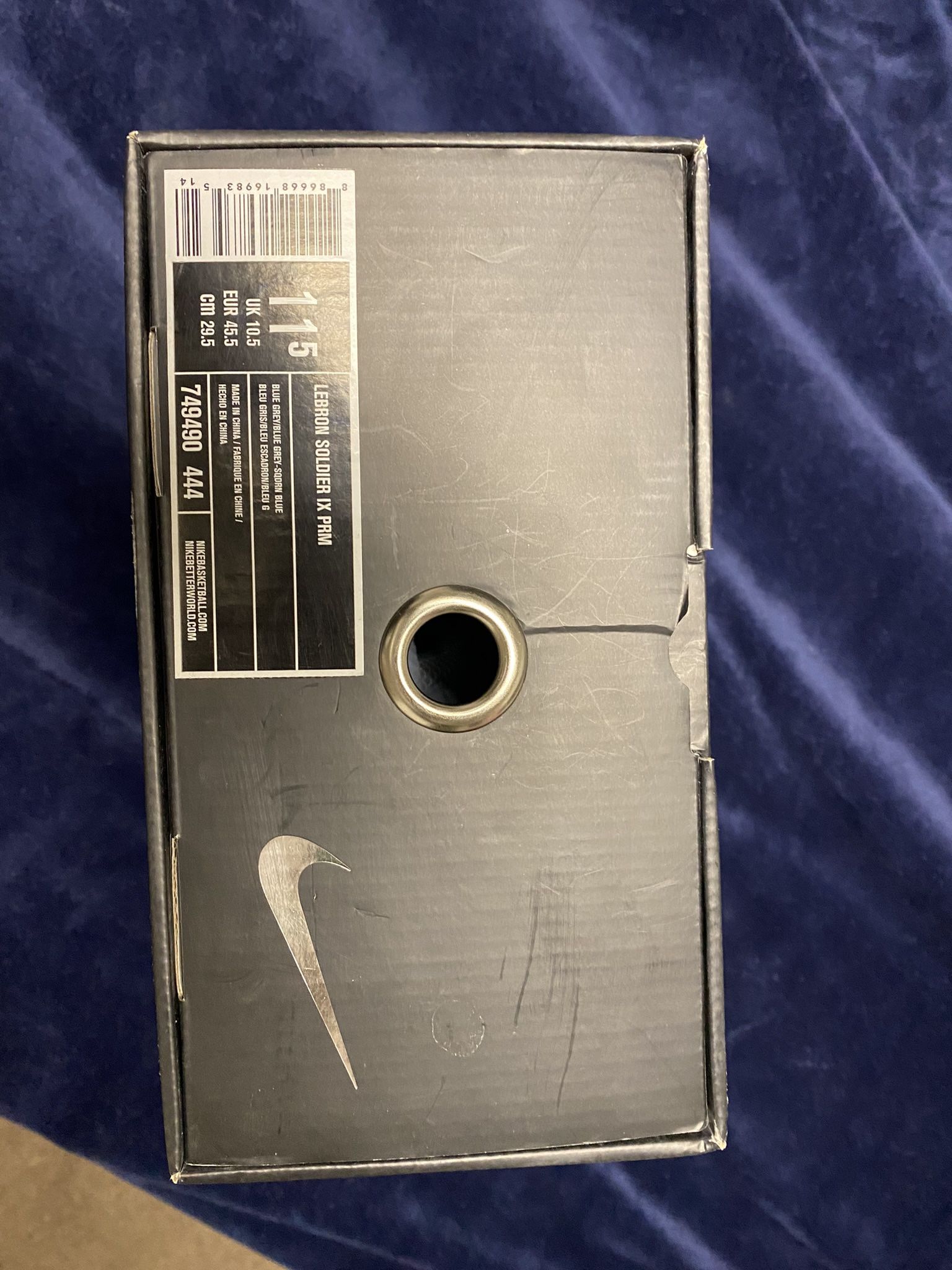 749490 444