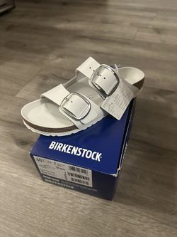 Women’s Birkenstock
