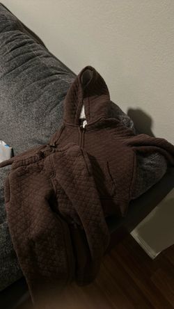 GYMBOREE outfit