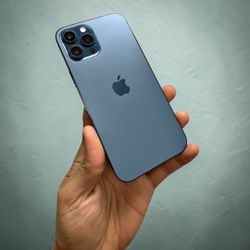 š± iPhone 14 Pro 128GB Unlocked ā Used | Great Deal | FlexEmarket