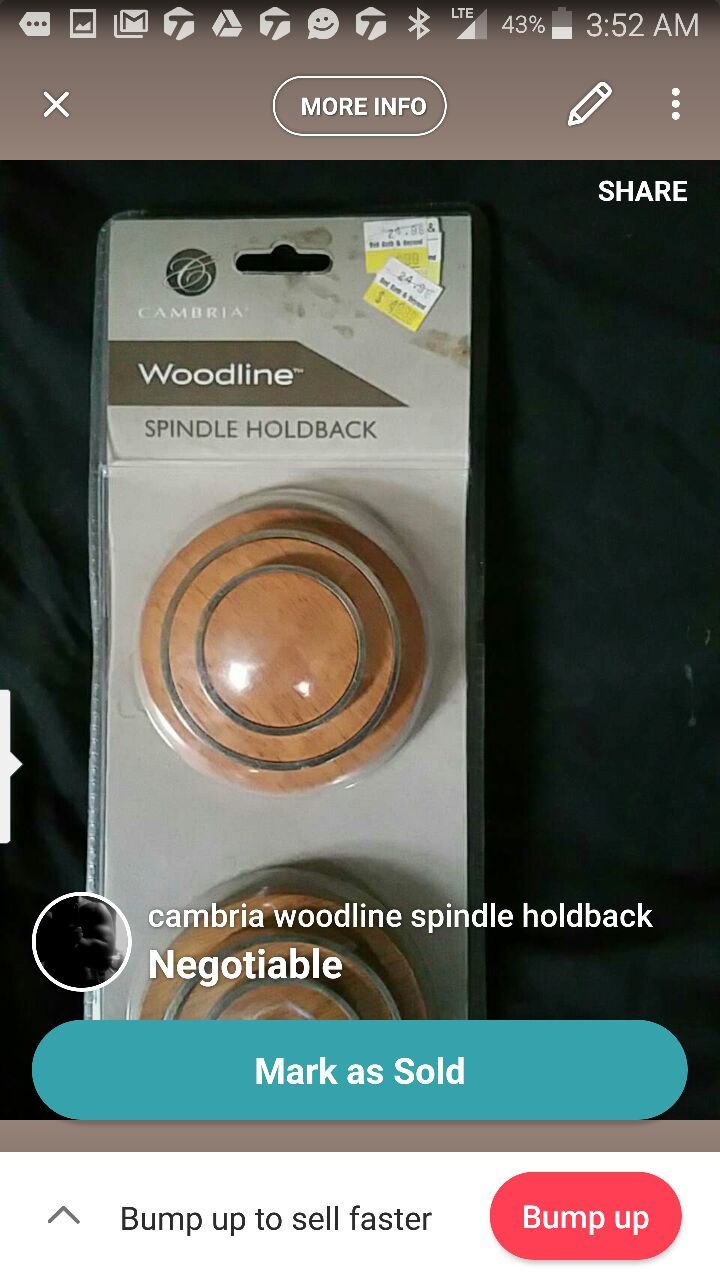 Door stopper